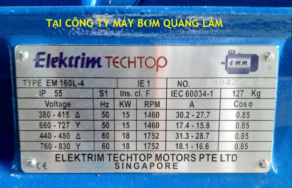 TEM-DONG-CO-ELEKTRIM-15KW